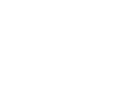 Helena Kohútová